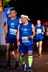 BIB: 2021, 45596, 42187
                            <button type="button" onclick="openModal(15855836)" class="btn btn-primary btn-sm float-right btn-popup" data-toggle="modal" data-target=".modal-high-quality">
                        <i class="fas fa-shopping-cart"></i> Add to Cart
                    </button>
                                            <button type="button" onclick="isThisMe(15855836, true)" class="btn btn-success btn-sm float-right btn-popup btn-isme hidden" data-toggle="tooltip" data-placement="bottom" title="นี่คือรูปของคุณใช่ไหม คลิกที่นี่เพื่อเอาเข้าอัลบั้ม">
                        <i class="fas fa-plus"></i> Add to album
                    </button>
                    <button type="button" onclick="isThisMe(15855836, false)" class="btn btn-warning btn-sm float-right btn-popup btn-isnotme hidden">
                        <i class="fas fa-ban"></i> Remove from album
                    </button>