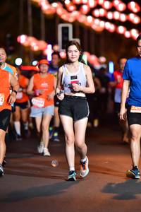 BIB: 25204
                            <button type="button" onclick="openModal(14344394)" class="btn btn-primary btn-sm float-right btn-popup" data-toggle="modal" data-target=".modal-high-quality">
                        <i class="fas fa-shopping-cart"></i> Add to Cart
                    </button>
                                            <button type="button" onclick="isThisMe(14344394, true)" class="btn btn-success btn-sm float-right btn-popup btn-isme hidden" data-toggle="tooltip" data-placement="bottom" title="นี่คือรูปของคุณใช่ไหม คลิกที่นี่เพื่อเอาเข้าอัลบั้ม">
                        <i class="fas fa-plus"></i> Add to album
                    </button>
                    <button type="button" onclick="isThisMe(14344394, false)" class="btn btn-warning btn-sm float-right btn-popup btn-isnotme hidden">
                        <i class="fas fa-ban"></i> Remove from album
                    </button>