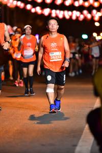 BIB: 26233
                            <button type="button" onclick="openModal(14360685)" class="btn btn-primary btn-sm float-right btn-popup" data-toggle="modal" data-target=".modal-high-quality">
                        <i class="fas fa-shopping-cart"></i> Add to Cart
                    </button>
                                            <button type="button" onclick="isThisMe(14360685, true)" class="btn btn-success btn-sm float-right btn-popup btn-isme hidden" data-toggle="tooltip" data-placement="bottom" title="นี่คือรูปของคุณใช่ไหม คลิกที่นี่เพื่อเอาเข้าอัลบั้ม">
                        <i class="fas fa-plus"></i> Add to album
                    </button>
                    <button type="button" onclick="isThisMe(14360685, false)" class="btn btn-warning btn-sm float-right btn-popup btn-isnotme hidden">
                        <i class="fas fa-ban"></i> Remove from album
                    </button>