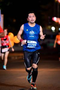 BIB: 2021, 41786
                            <button type="button" onclick="openModal(15851697)" class="btn btn-primary btn-sm float-right btn-popup" data-toggle="modal" data-target=".modal-high-quality">
                        <i class="fas fa-shopping-cart"></i> Add to Cart
                    </button>
                                            <button type="button" onclick="isThisMe(15851697, true)" class="btn btn-success btn-sm float-right btn-popup btn-isme hidden" data-toggle="tooltip" data-placement="bottom" title="นี่คือรูปของคุณใช่ไหม คลิกที่นี่เพื่อเอาเข้าอัลบั้ม">
                        <i class="fas fa-plus"></i> Add to album
                    </button>
                    <button type="button" onclick="isThisMe(15851697, false)" class="btn btn-warning btn-sm float-right btn-popup btn-isnotme hidden">
                        <i class="fas fa-ban"></i> Remove from album
                    </button>