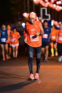 BIB: 
                            <button type="button" onclick="openModal(14350392)" class="btn btn-primary btn-sm float-right btn-popup" data-toggle="modal" data-target=".modal-high-quality">
                        <i class="fas fa-shopping-cart"></i> Add to Cart
                    </button>
                                            <button type="button" onclick="isThisMe(14350392, true)" class="btn btn-success btn-sm float-right btn-popup btn-isme hidden" data-toggle="tooltip" data-placement="bottom" title="นี่คือรูปของคุณใช่ไหม คลิกที่นี่เพื่อเอาเข้าอัลบั้ม">
                        <i class="fas fa-plus"></i> Add to album
                    </button>
                    <button type="button" onclick="isThisMe(14350392, false)" class="btn btn-warning btn-sm float-right btn-popup btn-isnotme hidden">
                        <i class="fas fa-ban"></i> Remove from album
                    </button>