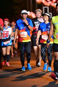 BIB: 2717, 29123
                            <button type="button" onclick="openModal(14353137)" class="btn btn-primary btn-sm float-right btn-popup" data-toggle="modal" data-target=".modal-high-quality">
                        <i class="fas fa-shopping-cart"></i> Add to Cart
                    </button>
                                            <button type="button" onclick="isThisMe(14353137, true)" class="btn btn-success btn-sm float-right btn-popup btn-isme hidden" data-toggle="tooltip" data-placement="bottom" title="นี่คือรูปของคุณใช่ไหม คลิกที่นี่เพื่อเอาเข้าอัลบั้ม">
                        <i class="fas fa-plus"></i> Add to album
                    </button>
                    <button type="button" onclick="isThisMe(14353137, false)" class="btn btn-warning btn-sm float-right btn-popup btn-isnotme hidden">
                        <i class="fas fa-ban"></i> Remove from album
                    </button>