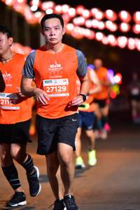 BIB: 27129, 2113
                            <button type="button" onclick="openModal(14295507)" class="btn btn-primary btn-sm float-right btn-popup" data-toggle="modal" data-target=".modal-high-quality">
                        <i class="fas fa-shopping-cart"></i> Add to Cart
                    </button>
                                            <button type="button" onclick="isThisMe(14295507, true)" class="btn btn-success btn-sm float-right btn-popup btn-isme hidden" data-toggle="tooltip" data-placement="bottom" title="นี่คือรูปของคุณใช่ไหม คลิกที่นี่เพื่อเอาเข้าอัลบั้ม">
                        <i class="fas fa-plus"></i> Add to album
                    </button>
                    <button type="button" onclick="isThisMe(14295507, false)" class="btn btn-warning btn-sm float-right btn-popup btn-isnotme hidden">
                        <i class="fas fa-ban"></i> Remove from album
                    </button>