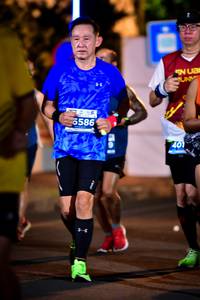 BIB: 6586, 401
                            <button type="button" onclick="openModal(15851742)" class="btn btn-primary btn-sm float-right btn-popup" data-toggle="modal" data-target=".modal-high-quality">
                        <i class="fas fa-shopping-cart"></i> Add to Cart
                    </button>
                                            <button type="button" onclick="isThisMe(15851742, true)" class="btn btn-success btn-sm float-right btn-popup btn-isme hidden" data-toggle="tooltip" data-placement="bottom" title="นี่คือรูปของคุณใช่ไหม คลิกที่นี่เพื่อเอาเข้าอัลบั้ม">
                        <i class="fas fa-plus"></i> Add to album
                    </button>
                    <button type="button" onclick="isThisMe(15851742, false)" class="btn btn-warning btn-sm float-right btn-popup btn-isnotme hidden">
                        <i class="fas fa-ban"></i> Remove from album
                    </button>