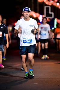 BIB: 40681
                            <button type="button" onclick="openModal(15851721)" class="btn btn-primary btn-sm float-right btn-popup" data-toggle="modal" data-target=".modal-high-quality">
                        <i class="fas fa-shopping-cart"></i> Add to Cart
                    </button>
                                            <button type="button" onclick="isThisMe(15851721, true)" class="btn btn-success btn-sm float-right btn-popup btn-isme hidden" data-toggle="tooltip" data-placement="bottom" title="นี่คือรูปของคุณใช่ไหม คลิกที่นี่เพื่อเอาเข้าอัลบั้ม">
                        <i class="fas fa-plus"></i> Add to album
                    </button>
                    <button type="button" onclick="isThisMe(15851721, false)" class="btn btn-warning btn-sm float-right btn-popup btn-isnotme hidden">
                        <i class="fas fa-ban"></i> Remove from album
                    </button>