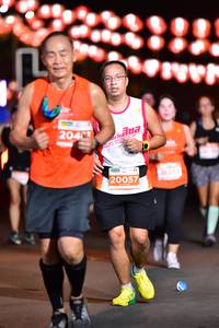 BIB: 204, 20057
                            <button type="button" onclick="openModal(14347009)" class="btn btn-primary btn-sm float-right btn-popup" data-toggle="modal" data-target=".modal-high-quality">
                        <i class="fas fa-shopping-cart"></i> Add to Cart
                    </button>
                                            <button type="button" onclick="isThisMe(14347009, true)" class="btn btn-success btn-sm float-right btn-popup btn-isme hidden" data-toggle="tooltip" data-placement="bottom" title="นี่คือรูปของคุณใช่ไหม คลิกที่นี่เพื่อเอาเข้าอัลบั้ม">
                        <i class="fas fa-plus"></i> Add to album
                    </button>
                    <button type="button" onclick="isThisMe(14347009, false)" class="btn btn-warning btn-sm float-right btn-popup btn-isnotme hidden">
                        <i class="fas fa-ban"></i> Remove from album
                    </button>