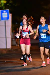 BIB: 21837, 29308
                            <button type="button" onclick="openModal(13730375)" class="btn btn-primary btn-sm float-right btn-popup" data-toggle="modal" data-target=".modal-high-quality">
                        <i class="fas fa-shopping-cart"></i> Add to Cart
                    </button>
                                            <button type="button" onclick="isThisMe(13730375, true)" class="btn btn-success btn-sm float-right btn-popup btn-isme hidden" data-toggle="tooltip" data-placement="bottom" title="นี่คือรูปของคุณใช่ไหม คลิกที่นี่เพื่อเอาเข้าอัลบั้ม">
                        <i class="fas fa-plus"></i> Add to album
                    </button>
                    <button type="button" onclick="isThisMe(13730375, false)" class="btn btn-warning btn-sm float-right btn-popup btn-isnotme hidden">
                        <i class="fas fa-ban"></i> Remove from album
                    </button>