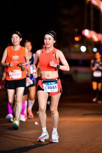 BIB: 23030, 3051
                            <button type="button" onclick="openModal(15850559)" class="btn btn-primary btn-sm float-right btn-popup" data-toggle="modal" data-target=".modal-high-quality">
                        <i class="fas fa-shopping-cart"></i> Add to Cart
                    </button>
                                            <button type="button" onclick="isThisMe(15850559, true)" class="btn btn-success btn-sm float-right btn-popup btn-isme hidden" data-toggle="tooltip" data-placement="bottom" title="นี่คือรูปของคุณใช่ไหม คลิกที่นี่เพื่อเอาเข้าอัลบั้ม">
                        <i class="fas fa-plus"></i> Add to album
                    </button>
                    <button type="button" onclick="isThisMe(15850559, false)" class="btn btn-warning btn-sm float-right btn-popup btn-isnotme hidden">
                        <i class="fas fa-ban"></i> Remove from album
                    </button>