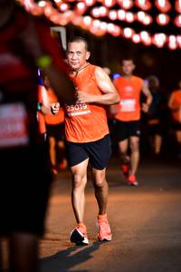 BIB: 25019
                            <button type="button" onclick="openModal(15827855)" class="btn btn-primary btn-sm float-right btn-popup" data-toggle="modal" data-target=".modal-high-quality">
                        <i class="fas fa-shopping-cart"></i> Add to Cart
                    </button>
                                            <button type="button" onclick="isThisMe(15827855, true)" class="btn btn-success btn-sm float-right btn-popup btn-isme hidden" data-toggle="tooltip" data-placement="bottom" title="นี่คือรูปของคุณใช่ไหม คลิกที่นี่เพื่อเอาเข้าอัลบั้ม">
                        <i class="fas fa-plus"></i> Add to album
                    </button>
                    <button type="button" onclick="isThisMe(15827855, false)" class="btn btn-warning btn-sm float-right btn-popup btn-isnotme hidden">
                        <i class="fas fa-ban"></i> Remove from album
                    </button>