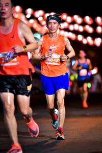 BIB: 845
                            <button type="button" onclick="openModal(15822335)" class="btn btn-primary btn-sm float-right btn-popup" data-toggle="modal" data-target=".modal-high-quality">
                        <i class="fas fa-shopping-cart"></i> Add to Cart
                    </button>
                                            <button type="button" onclick="isThisMe(15822335, true)" class="btn btn-success btn-sm float-right btn-popup btn-isme hidden" data-toggle="tooltip" data-placement="bottom" title="นี่คือรูปของคุณใช่ไหม คลิกที่นี่เพื่อเอาเข้าอัลบั้ม">
                        <i class="fas fa-plus"></i> Add to album
                    </button>
                    <button type="button" onclick="isThisMe(15822335, false)" class="btn btn-warning btn-sm float-right btn-popup btn-isnotme hidden">
                        <i class="fas fa-ban"></i> Remove from album
                    </button>