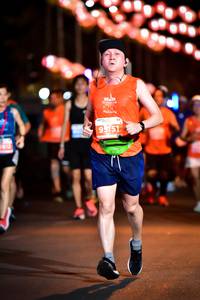 BIB: 
                            <button type="button" onclick="openModal(15829492)" class="btn btn-primary btn-sm float-right btn-popup" data-toggle="modal" data-target=".modal-high-quality">
                        <i class="fas fa-shopping-cart"></i> Add to Cart
                    </button>
                                            <button type="button" onclick="isThisMe(15829492, true)" class="btn btn-success btn-sm float-right btn-popup btn-isme hidden" data-toggle="tooltip" data-placement="bottom" title="นี่คือรูปของคุณใช่ไหม คลิกที่นี่เพื่อเอาเข้าอัลบั้ม">
                        <i class="fas fa-plus"></i> Add to album
                    </button>
                    <button type="button" onclick="isThisMe(15829492, false)" class="btn btn-warning btn-sm float-right btn-popup btn-isnotme hidden">
                        <i class="fas fa-ban"></i> Remove from album
                    </button>