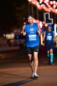 BIB: 2031, 46062
                            <button type="button" onclick="openModal(14274872)" class="btn btn-primary btn-sm float-right btn-popup" data-toggle="modal" data-target=".modal-high-quality">
                        <i class="fas fa-shopping-cart"></i> Add to Cart
                    </button>
                                            <button type="button" onclick="isThisMe(14274872, true)" class="btn btn-success btn-sm float-right btn-popup btn-isme hidden" data-toggle="tooltip" data-placement="bottom" title="นี่คือรูปของคุณใช่ไหม คลิกที่นี่เพื่อเอาเข้าอัลบั้ม">
                        <i class="fas fa-plus"></i> Add to album
                    </button>
                    <button type="button" onclick="isThisMe(14274872, false)" class="btn btn-warning btn-sm float-right btn-popup btn-isnotme hidden">
                        <i class="fas fa-ban"></i> Remove from album
                    </button>