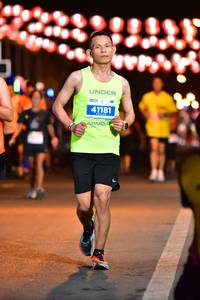 BIB: 41181
                            <button type="button" onclick="openModal(14321501)" class="btn btn-primary btn-sm float-right btn-popup" data-toggle="modal" data-target=".modal-high-quality">
                        <i class="fas fa-shopping-cart"></i> Add to Cart
                    </button>
                                            <button type="button" onclick="isThisMe(14321501, true)" class="btn btn-success btn-sm float-right btn-popup btn-isme hidden" data-toggle="tooltip" data-placement="bottom" title="นี่คือรูปของคุณใช่ไหม คลิกที่นี่เพื่อเอาเข้าอัลบั้ม">
                        <i class="fas fa-plus"></i> Add to album
                    </button>
                    <button type="button" onclick="isThisMe(14321501, false)" class="btn btn-warning btn-sm float-right btn-popup btn-isnotme hidden">
                        <i class="fas fa-ban"></i> Remove from album
                    </button>