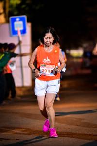 BIB: 29115
                            <button type="button" onclick="openModal(15836212)" class="btn btn-primary btn-sm float-right btn-popup" data-toggle="modal" data-target=".modal-high-quality">
                        <i class="fas fa-shopping-cart"></i> Add to Cart
                    </button>
                                            <button type="button" onclick="isThisMe(15836212, true)" class="btn btn-success btn-sm float-right btn-popup btn-isme hidden" data-toggle="tooltip" data-placement="bottom" title="นี่คือรูปของคุณใช่ไหม คลิกที่นี่เพื่อเอาเข้าอัลบั้ม">
                        <i class="fas fa-plus"></i> Add to album
                    </button>
                    <button type="button" onclick="isThisMe(15836212, false)" class="btn btn-warning btn-sm float-right btn-popup btn-isnotme hidden">
                        <i class="fas fa-ban"></i> Remove from album
                    </button>