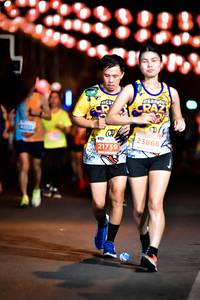 BIB: 23868, 21739
                            <button type="button" onclick="openModal(15829257)" class="btn btn-primary btn-sm float-right btn-popup" data-toggle="modal" data-target=".modal-high-quality">
                        <i class="fas fa-shopping-cart"></i> Add to Cart
                    </button>
                                            <button type="button" onclick="isThisMe(15829257, true)" class="btn btn-success btn-sm float-right btn-popup btn-isme hidden" data-toggle="tooltip" data-placement="bottom" title="นี่คือรูปของคุณใช่ไหม คลิกที่นี่เพื่อเอาเข้าอัลบั้ม">
                        <i class="fas fa-plus"></i> Add to album
                    </button>
                    <button type="button" onclick="isThisMe(15829257, false)" class="btn btn-warning btn-sm float-right btn-popup btn-isnotme hidden">
                        <i class="fas fa-ban"></i> Remove from album
                    </button>