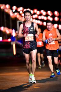 BIB: 20829
                            <button type="button" onclick="openModal(15834322)" class="btn btn-primary btn-sm float-right btn-popup" data-toggle="modal" data-target=".modal-high-quality">
                        <i class="fas fa-shopping-cart"></i> Add to Cart
                    </button>
                                            <button type="button" onclick="isThisMe(15834322, true)" class="btn btn-success btn-sm float-right btn-popup btn-isme hidden" data-toggle="tooltip" data-placement="bottom" title="นี่คือรูปของคุณใช่ไหม คลิกที่นี่เพื่อเอาเข้าอัลบั้ม">
                        <i class="fas fa-plus"></i> Add to album
                    </button>
                    <button type="button" onclick="isThisMe(15834322, false)" class="btn btn-warning btn-sm float-right btn-popup btn-isnotme hidden">
                        <i class="fas fa-ban"></i> Remove from album
                    </button>