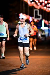 BIB: 5271, 42031
                            <button type="button" onclick="openModal(15856583)" class="btn btn-primary btn-sm float-right btn-popup" data-toggle="modal" data-target=".modal-high-quality">
                        <i class="fas fa-shopping-cart"></i> Add to Cart
                    </button>
                                            <button type="button" onclick="isThisMe(15856583, true)" class="btn btn-success btn-sm float-right btn-popup btn-isme hidden" data-toggle="tooltip" data-placement="bottom" title="นี่คือรูปของคุณใช่ไหม คลิกที่นี่เพื่อเอาเข้าอัลบั้ม">
                        <i class="fas fa-plus"></i> Add to album
                    </button>
                    <button type="button" onclick="isThisMe(15856583, false)" class="btn btn-warning btn-sm float-right btn-popup btn-isnotme hidden">
                        <i class="fas fa-ban"></i> Remove from album
                    </button>