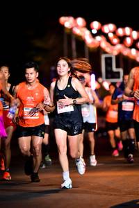 BIB: 287, 25699
                            <button type="button" onclick="openModal(15825641)" class="btn btn-primary btn-sm float-right btn-popup" data-toggle="modal" data-target=".modal-high-quality">
                        <i class="fas fa-shopping-cart"></i> Add to Cart
                    </button>
                                            <button type="button" onclick="isThisMe(15825641, true)" class="btn btn-success btn-sm float-right btn-popup btn-isme hidden" data-toggle="tooltip" data-placement="bottom" title="นี่คือรูปของคุณใช่ไหม คลิกที่นี่เพื่อเอาเข้าอัลบั้ม">
                        <i class="fas fa-plus"></i> Add to album
                    </button>
                    <button type="button" onclick="isThisMe(15825641, false)" class="btn btn-warning btn-sm float-right btn-popup btn-isnotme hidden">
                        <i class="fas fa-ban"></i> Remove from album
                    </button>