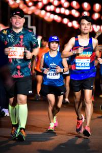 BIB: 205, 46465, 43175
                            <button type="button" onclick="openModal(15850411)" class="btn btn-primary btn-sm float-right btn-popup" data-toggle="modal" data-target=".modal-high-quality">
                        <i class="fas fa-shopping-cart"></i> Add to Cart
                    </button>
                                            <button type="button" onclick="isThisMe(15850411, true)" class="btn btn-success btn-sm float-right btn-popup btn-isme hidden" data-toggle="tooltip" data-placement="bottom" title="นี่คือรูปของคุณใช่ไหม คลิกที่นี่เพื่อเอาเข้าอัลบั้ม">
                        <i class="fas fa-plus"></i> Add to album
                    </button>
                    <button type="button" onclick="isThisMe(15850411, false)" class="btn btn-warning btn-sm float-right btn-popup btn-isnotme hidden">
                        <i class="fas fa-ban"></i> Remove from album
                    </button>