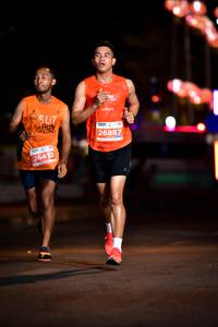 BIB: 26887, 26410
                            <button type="button" onclick="openModal(15821264)" class="btn btn-primary btn-sm float-right btn-popup" data-toggle="modal" data-target=".modal-high-quality">
                        <i class="fas fa-shopping-cart"></i> Add to Cart
                    </button>
                                            <button type="button" onclick="isThisMe(15821264, true)" class="btn btn-success btn-sm float-right btn-popup btn-isme hidden" data-toggle="tooltip" data-placement="bottom" title="นี่คือรูปของคุณใช่ไหม คลิกที่นี่เพื่อเอาเข้าอัลบั้ม">
                        <i class="fas fa-plus"></i> Add to album
                    </button>
                    <button type="button" onclick="isThisMe(15821264, false)" class="btn btn-warning btn-sm float-right btn-popup btn-isnotme hidden">
                        <i class="fas fa-ban"></i> Remove from album
                    </button>