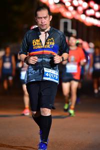 BIB: 40179
                            <button type="button" onclick="openModal(14266539)" class="btn btn-primary btn-sm float-right btn-popup" data-toggle="modal" data-target=".modal-high-quality">
                        <i class="fas fa-shopping-cart"></i> Add to Cart
                    </button>
                                            <button type="button" onclick="isThisMe(14266539, true)" class="btn btn-success btn-sm float-right btn-popup btn-isme hidden" data-toggle="tooltip" data-placement="bottom" title="นี่คือรูปของคุณใช่ไหม คลิกที่นี่เพื่อเอาเข้าอัลบั้ม">
                        <i class="fas fa-plus"></i> Add to album
                    </button>
                    <button type="button" onclick="isThisMe(14266539, false)" class="btn btn-warning btn-sm float-right btn-popup btn-isnotme hidden">
                        <i class="fas fa-ban"></i> Remove from album
                    </button>