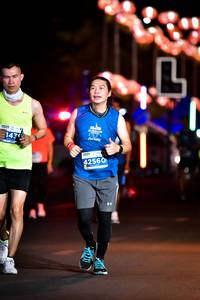 BIB: 147, 42560
                            <button type="button" onclick="openModal(15857990)" class="btn btn-primary btn-sm float-right btn-popup" data-toggle="modal" data-target=".modal-high-quality">
                        <i class="fas fa-shopping-cart"></i> Add to Cart
                    </button>
                                            <button type="button" onclick="isThisMe(15857990, true)" class="btn btn-success btn-sm float-right btn-popup btn-isme hidden" data-toggle="tooltip" data-placement="bottom" title="นี่คือรูปของคุณใช่ไหม คลิกที่นี่เพื่อเอาเข้าอัลบั้ม">
                        <i class="fas fa-plus"></i> Add to album
                    </button>
                    <button type="button" onclick="isThisMe(15857990, false)" class="btn btn-warning btn-sm float-right btn-popup btn-isnotme hidden">
                        <i class="fas fa-ban"></i> Remove from album
                    </button>