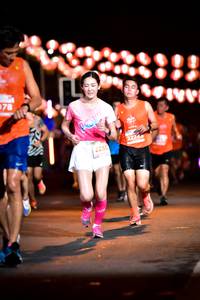 BIB: 2250
                            <button type="button" onclick="openModal(15833682)" class="btn btn-primary btn-sm float-right btn-popup" data-toggle="modal" data-target=".modal-high-quality">
                        <i class="fas fa-shopping-cart"></i> Add to Cart
                    </button>
                                            <button type="button" onclick="isThisMe(15833682, true)" class="btn btn-success btn-sm float-right btn-popup btn-isme hidden" data-toggle="tooltip" data-placement="bottom" title="นี่คือรูปของคุณใช่ไหม คลิกที่นี่เพื่อเอาเข้าอัลบั้ม">
                        <i class="fas fa-plus"></i> Add to album
                    </button>
                    <button type="button" onclick="isThisMe(15833682, false)" class="btn btn-warning btn-sm float-right btn-popup btn-isnotme hidden">
                        <i class="fas fa-ban"></i> Remove from album
                    </button>