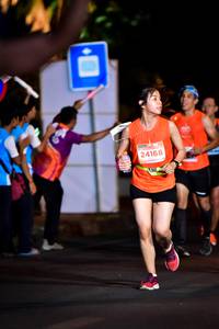 BIB: 24168
                            <button type="button" onclick="openModal(15829473)" class="btn btn-primary btn-sm float-right btn-popup" data-toggle="modal" data-target=".modal-high-quality">
                        <i class="fas fa-shopping-cart"></i> Add to Cart
                    </button>
                                            <button type="button" onclick="isThisMe(15829473, true)" class="btn btn-success btn-sm float-right btn-popup btn-isme hidden" data-toggle="tooltip" data-placement="bottom" title="นี่คือรูปของคุณใช่ไหม คลิกที่นี่เพื่อเอาเข้าอัลบั้ม">
                        <i class="fas fa-plus"></i> Add to album
                    </button>
                    <button type="button" onclick="isThisMe(15829473, false)" class="btn btn-warning btn-sm float-right btn-popup btn-isnotme hidden">
                        <i class="fas fa-ban"></i> Remove from album
                    </button>