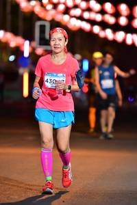 BIB: 430
                            <button type="button" onclick="openModal(14271806)" class="btn btn-primary btn-sm float-right btn-popup" data-toggle="modal" data-target=".modal-high-quality">
                        <i class="fas fa-shopping-cart"></i> Add to Cart
                    </button>
                                            <button type="button" onclick="isThisMe(14271806, true)" class="btn btn-success btn-sm float-right btn-popup btn-isme hidden" data-toggle="tooltip" data-placement="bottom" title="นี่คือรูปของคุณใช่ไหม คลิกที่นี่เพื่อเอาเข้าอัลบั้ม">
                        <i class="fas fa-plus"></i> Add to album
                    </button>
                    <button type="button" onclick="isThisMe(14271806, false)" class="btn btn-warning btn-sm float-right btn-popup btn-isnotme hidden">
                        <i class="fas fa-ban"></i> Remove from album
                    </button>