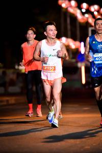 BIB: 405, 21150
                            <button type="button" onclick="openModal(15825586)" class="btn btn-primary btn-sm float-right btn-popup" data-toggle="modal" data-target=".modal-high-quality">
                        <i class="fas fa-shopping-cart"></i> Add to Cart
                    </button>
                                            <button type="button" onclick="isThisMe(15825586, true)" class="btn btn-success btn-sm float-right btn-popup btn-isme hidden" data-toggle="tooltip" data-placement="bottom" title="นี่คือรูปของคุณใช่ไหม คลิกที่นี่เพื่อเอาเข้าอัลบั้ม">
                        <i class="fas fa-plus"></i> Add to album
                    </button>
                    <button type="button" onclick="isThisMe(15825586, false)" class="btn btn-warning btn-sm float-right btn-popup btn-isnotme hidden">
                        <i class="fas fa-ban"></i> Remove from album
                    </button>