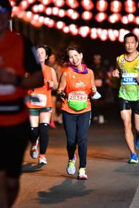 BIB: 4216, 29344
                            <button type="button" onclick="openModal(14349966)" class="btn btn-primary btn-sm float-right btn-popup" data-toggle="modal" data-target=".modal-high-quality">
                        <i class="fas fa-shopping-cart"></i> Add to Cart
                    </button>
                                            <button type="button" onclick="isThisMe(14349966, true)" class="btn btn-success btn-sm float-right btn-popup btn-isme hidden" data-toggle="tooltip" data-placement="bottom" title="นี่คือรูปของคุณใช่ไหม คลิกที่นี่เพื่อเอาเข้าอัลบั้ม">
                        <i class="fas fa-plus"></i> Add to album
                    </button>
                    <button type="button" onclick="isThisMe(14349966, false)" class="btn btn-warning btn-sm float-right btn-popup btn-isnotme hidden">
                        <i class="fas fa-ban"></i> Remove from album
                    </button>