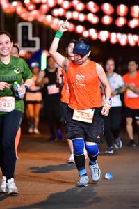 BIB: 9431, 0295
                            <button type="button" onclick="openModal(14352138)" class="btn btn-primary btn-sm float-right btn-popup" data-toggle="modal" data-target=".modal-high-quality">
                        <i class="fas fa-shopping-cart"></i> Add to Cart
                    </button>
                                            <button type="button" onclick="isThisMe(14352138, true)" class="btn btn-success btn-sm float-right btn-popup btn-isme hidden" data-toggle="tooltip" data-placement="bottom" title="นี่คือรูปของคุณใช่ไหม คลิกที่นี่เพื่อเอาเข้าอัลบั้ม">
                        <i class="fas fa-plus"></i> Add to album
                    </button>
                    <button type="button" onclick="isThisMe(14352138, false)" class="btn btn-warning btn-sm float-right btn-popup btn-isnotme hidden">
                        <i class="fas fa-ban"></i> Remove from album
                    </button>