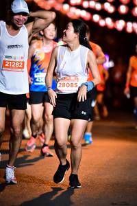 BIB: 21282, 28085
                            <button type="button" onclick="openModal(15831009)" class="btn btn-primary btn-sm float-right btn-popup" data-toggle="modal" data-target=".modal-high-quality">
                        <i class="fas fa-shopping-cart"></i> Add to Cart
                    </button>
                                            <button type="button" onclick="isThisMe(15831009, true)" class="btn btn-success btn-sm float-right btn-popup btn-isme hidden" data-toggle="tooltip" data-placement="bottom" title="นี่คือรูปของคุณใช่ไหม คลิกที่นี่เพื่อเอาเข้าอัลบั้ม">
                        <i class="fas fa-plus"></i> Add to album
                    </button>
                    <button type="button" onclick="isThisMe(15831009, false)" class="btn btn-warning btn-sm float-right btn-popup btn-isnotme hidden">
                        <i class="fas fa-ban"></i> Remove from album
                    </button>