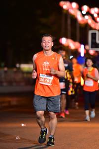 BIB: 27453
                            <button type="button" onclick="openModal(13722759)" class="btn btn-primary btn-sm float-right btn-popup" data-toggle="modal" data-target=".modal-high-quality">
                        <i class="fas fa-shopping-cart"></i> Add to Cart
                    </button>
                                            <button type="button" onclick="isThisMe(13722759, true)" class="btn btn-success btn-sm float-right btn-popup btn-isme hidden" data-toggle="tooltip" data-placement="bottom" title="นี่คือรูปของคุณใช่ไหม คลิกที่นี่เพื่อเอาเข้าอัลบั้ม">
                        <i class="fas fa-plus"></i> Add to album
                    </button>
                    <button type="button" onclick="isThisMe(13722759, false)" class="btn btn-warning btn-sm float-right btn-popup btn-isnotme hidden">
                        <i class="fas fa-ban"></i> Remove from album
                    </button>