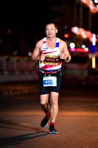 BIB: 4111
                            <button type="button" onclick="openModal(15857025)" class="btn btn-primary btn-sm float-right btn-popup" data-toggle="modal" data-target=".modal-high-quality">
                        <i class="fas fa-shopping-cart"></i> Add to Cart
                    </button>
                                            <button type="button" onclick="isThisMe(15857025, true)" class="btn btn-success btn-sm float-right btn-popup btn-isme hidden" data-toggle="tooltip" data-placement="bottom" title="นี่คือรูปของคุณใช่ไหม คลิกที่นี่เพื่อเอาเข้าอัลบั้ม">
                        <i class="fas fa-plus"></i> Add to album
                    </button>
                    <button type="button" onclick="isThisMe(15857025, false)" class="btn btn-warning btn-sm float-right btn-popup btn-isnotme hidden">
                        <i class="fas fa-ban"></i> Remove from album
                    </button>