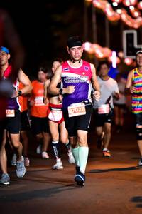 BIB: 379, 7027
                            <button type="button" onclick="openModal(15836364)" class="btn btn-primary btn-sm float-right btn-popup" data-toggle="modal" data-target=".modal-high-quality">
                        <i class="fas fa-shopping-cart"></i> Add to Cart
                    </button>
                                            <button type="button" onclick="isThisMe(15836364, true)" class="btn btn-success btn-sm float-right btn-popup btn-isme hidden" data-toggle="tooltip" data-placement="bottom" title="นี่คือรูปของคุณใช่ไหม คลิกที่นี่เพื่อเอาเข้าอัลบั้ม">
                        <i class="fas fa-plus"></i> Add to album
                    </button>
                    <button type="button" onclick="isThisMe(15836364, false)" class="btn btn-warning btn-sm float-right btn-popup btn-isnotme hidden">
                        <i class="fas fa-ban"></i> Remove from album
                    </button>