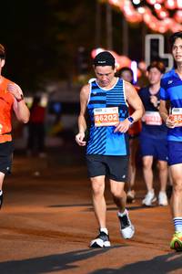 BIB: 86202
                            <button type="button" onclick="openModal(14348208)" class="btn btn-primary btn-sm float-right btn-popup" data-toggle="modal" data-target=".modal-high-quality">
                        <i class="fas fa-shopping-cart"></i> Add to Cart
                    </button>
                                            <button type="button" onclick="isThisMe(14348208, true)" class="btn btn-success btn-sm float-right btn-popup btn-isme hidden" data-toggle="tooltip" data-placement="bottom" title="นี่คือรูปของคุณใช่ไหม คลิกที่นี่เพื่อเอาเข้าอัลบั้ม">
                        <i class="fas fa-plus"></i> Add to album
                    </button>
                    <button type="button" onclick="isThisMe(14348208, false)" class="btn btn-warning btn-sm float-right btn-popup btn-isnotme hidden">
                        <i class="fas fa-ban"></i> Remove from album
                    </button>