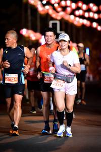 BIB: 250, 23314, 27324
                            <button type="button" onclick="openModal(15830074)" class="btn btn-primary btn-sm float-right btn-popup" data-toggle="modal" data-target=".modal-high-quality">
                        <i class="fas fa-shopping-cart"></i> Add to Cart
                    </button>
                                            <button type="button" onclick="isThisMe(15830074, true)" class="btn btn-success btn-sm float-right btn-popup btn-isme hidden" data-toggle="tooltip" data-placement="bottom" title="นี่คือรูปของคุณใช่ไหม คลิกที่นี่เพื่อเอาเข้าอัลบั้ม">
                        <i class="fas fa-plus"></i> Add to album
                    </button>
                    <button type="button" onclick="isThisMe(15830074, false)" class="btn btn-warning btn-sm float-right btn-popup btn-isnotme hidden">
                        <i class="fas fa-ban"></i> Remove from album
                    </button>