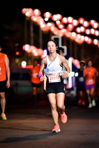 BIB: 22917
                            <button type="button" onclick="openModal(15835691)" class="btn btn-primary btn-sm float-right btn-popup" data-toggle="modal" data-target=".modal-high-quality">
                        <i class="fas fa-shopping-cart"></i> Add to Cart
                    </button>
                                            <button type="button" onclick="isThisMe(15835691, true)" class="btn btn-success btn-sm float-right btn-popup btn-isme hidden" data-toggle="tooltip" data-placement="bottom" title="นี่คือรูปของคุณใช่ไหม คลิกที่นี่เพื่อเอาเข้าอัลบั้ม">
                        <i class="fas fa-plus"></i> Add to album
                    </button>
                    <button type="button" onclick="isThisMe(15835691, false)" class="btn btn-warning btn-sm float-right btn-popup btn-isnotme hidden">
                        <i class="fas fa-ban"></i> Remove from album
                    </button>