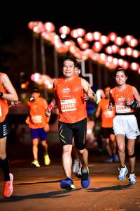 BIB: 21485, 23649
                            <button type="button" onclick="openModal(15833964)" class="btn btn-primary btn-sm float-right btn-popup" data-toggle="modal" data-target=".modal-high-quality">
                        <i class="fas fa-shopping-cart"></i> Add to Cart
                    </button>
                                            <button type="button" onclick="isThisMe(15833964, true)" class="btn btn-success btn-sm float-right btn-popup btn-isme hidden" data-toggle="tooltip" data-placement="bottom" title="นี่คือรูปของคุณใช่ไหม คลิกที่นี่เพื่อเอาเข้าอัลบั้ม">
                        <i class="fas fa-plus"></i> Add to album
                    </button>
                    <button type="button" onclick="isThisMe(15833964, false)" class="btn btn-warning btn-sm float-right btn-popup btn-isnotme hidden">
                        <i class="fas fa-ban"></i> Remove from album
                    </button>