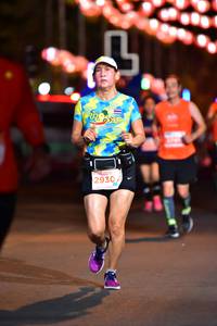 BIB: 2930
                            <button type="button" onclick="openModal(14331881)" class="btn btn-primary btn-sm float-right btn-popup" data-toggle="modal" data-target=".modal-high-quality">
                        <i class="fas fa-shopping-cart"></i> Add to Cart
                    </button>
                                            <button type="button" onclick="isThisMe(14331881, true)" class="btn btn-success btn-sm float-right btn-popup btn-isme hidden" data-toggle="tooltip" data-placement="bottom" title="นี่คือรูปของคุณใช่ไหม คลิกที่นี่เพื่อเอาเข้าอัลบั้ม">
                        <i class="fas fa-plus"></i> Add to album
                    </button>
                    <button type="button" onclick="isThisMe(14331881, false)" class="btn btn-warning btn-sm float-right btn-popup btn-isnotme hidden">
                        <i class="fas fa-ban"></i> Remove from album
                    </button>