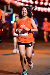 BIB: 83511
                            <button type="button" onclick="openModal(14345708)" class="btn btn-primary btn-sm float-right btn-popup" data-toggle="modal" data-target=".modal-high-quality">
                        <i class="fas fa-shopping-cart"></i> Add to Cart
                    </button>
                                            <button type="button" onclick="isThisMe(14345708, true)" class="btn btn-success btn-sm float-right btn-popup btn-isme hidden" data-toggle="tooltip" data-placement="bottom" title="นี่คือรูปของคุณใช่ไหม คลิกที่นี่เพื่อเอาเข้าอัลบั้ม">
                        <i class="fas fa-plus"></i> Add to album
                    </button>
                    <button type="button" onclick="isThisMe(14345708, false)" class="btn btn-warning btn-sm float-right btn-popup btn-isnotme hidden">
                        <i class="fas fa-ban"></i> Remove from album
                    </button>