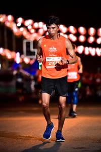 BIB: 21611
                            <button type="button" onclick="openModal(15835072)" class="btn btn-primary btn-sm float-right btn-popup" data-toggle="modal" data-target=".modal-high-quality">
                        <i class="fas fa-shopping-cart"></i> Add to Cart
                    </button>
                                            <button type="button" onclick="isThisMe(15835072, true)" class="btn btn-success btn-sm float-right btn-popup btn-isme hidden" data-toggle="tooltip" data-placement="bottom" title="นี่คือรูปของคุณใช่ไหม คลิกที่นี่เพื่อเอาเข้าอัลบั้ม">
                        <i class="fas fa-plus"></i> Add to album
                    </button>
                    <button type="button" onclick="isThisMe(15835072, false)" class="btn btn-warning btn-sm float-right btn-popup btn-isnotme hidden">
                        <i class="fas fa-ban"></i> Remove from album
                    </button>