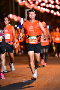 BIB: 986, 22336
                            <button type="button" onclick="openModal(14350230)" class="btn btn-primary btn-sm float-right btn-popup" data-toggle="modal" data-target=".modal-high-quality">
                        <i class="fas fa-shopping-cart"></i> Add to Cart
                    </button>
                                            <button type="button" onclick="isThisMe(14350230, true)" class="btn btn-success btn-sm float-right btn-popup btn-isme hidden" data-toggle="tooltip" data-placement="bottom" title="นี่คือรูปของคุณใช่ไหม คลิกที่นี่เพื่อเอาเข้าอัลบั้ม">
                        <i class="fas fa-plus"></i> Add to album
                    </button>
                    <button type="button" onclick="isThisMe(14350230, false)" class="btn btn-warning btn-sm float-right btn-popup btn-isnotme hidden">
                        <i class="fas fa-ban"></i> Remove from album
                    </button>