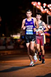 BIB: 41572
                            <button type="button" onclick="openModal(15824737)" class="btn btn-primary btn-sm float-right btn-popup" data-toggle="modal" data-target=".modal-high-quality">
                        <i class="fas fa-shopping-cart"></i> Add to Cart
                    </button>
                                            <button type="button" onclick="isThisMe(15824737, true)" class="btn btn-success btn-sm float-right btn-popup btn-isme hidden" data-toggle="tooltip" data-placement="bottom" title="นี่คือรูปของคุณใช่ไหม คลิกที่นี่เพื่อเอาเข้าอัลบั้ม">
                        <i class="fas fa-plus"></i> Add to album
                    </button>
                    <button type="button" onclick="isThisMe(15824737, false)" class="btn btn-warning btn-sm float-right btn-popup btn-isnotme hidden">
                        <i class="fas fa-ban"></i> Remove from album
                    </button>