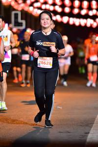 BIB: 28628
                            <button type="button" onclick="openModal(14333807)" class="btn btn-primary btn-sm float-right btn-popup" data-toggle="modal" data-target=".modal-high-quality">
                        <i class="fas fa-shopping-cart"></i> Add to Cart
                    </button>
                                            <button type="button" onclick="isThisMe(14333807, true)" class="btn btn-success btn-sm float-right btn-popup btn-isme hidden" data-toggle="tooltip" data-placement="bottom" title="นี่คือรูปของคุณใช่ไหม คลิกที่นี่เพื่อเอาเข้าอัลบั้ม">
                        <i class="fas fa-plus"></i> Add to album
                    </button>
                    <button type="button" onclick="isThisMe(14333807, false)" class="btn btn-warning btn-sm float-right btn-popup btn-isnotme hidden">
                        <i class="fas fa-ban"></i> Remove from album
                    </button>