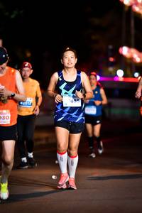 BIB: 655, 030
                            <button type="button" onclick="openModal(15850564)" class="btn btn-primary btn-sm float-right btn-popup" data-toggle="modal" data-target=".modal-high-quality">
                        <i class="fas fa-shopping-cart"></i> Add to Cart
                    </button>
                                            <button type="button" onclick="isThisMe(15850564, true)" class="btn btn-success btn-sm float-right btn-popup btn-isme hidden" data-toggle="tooltip" data-placement="bottom" title="นี่คือรูปของคุณใช่ไหม คลิกที่นี่เพื่อเอาเข้าอัลบั้ม">
                        <i class="fas fa-plus"></i> Add to album
                    </button>
                    <button type="button" onclick="isThisMe(15850564, false)" class="btn btn-warning btn-sm float-right btn-popup btn-isnotme hidden">
                        <i class="fas fa-ban"></i> Remove from album
                    </button>