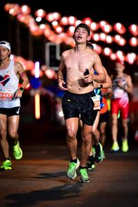 BIB: 0447, 205
                            <button type="button" onclick="openModal(15812829)" class="btn btn-primary btn-sm float-right btn-popup" data-toggle="modal" data-target=".modal-high-quality">
                        <i class="fas fa-shopping-cart"></i> Add to Cart
                    </button>
                                            <button type="button" onclick="isThisMe(15812829, true)" class="btn btn-success btn-sm float-right btn-popup btn-isme hidden" data-toggle="tooltip" data-placement="bottom" title="นี่คือรูปของคุณใช่ไหม คลิกที่นี่เพื่อเอาเข้าอัลบั้ม">
                        <i class="fas fa-plus"></i> Add to album
                    </button>
                    <button type="button" onclick="isThisMe(15812829, false)" class="btn btn-warning btn-sm float-right btn-popup btn-isnotme hidden">
                        <i class="fas fa-ban"></i> Remove from album
                    </button>