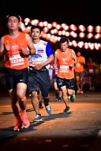 BIB: 22245, 25980, 77211
                            <button type="button" onclick="openModal(15833699)" class="btn btn-primary btn-sm float-right btn-popup" data-toggle="modal" data-target=".modal-high-quality">
                        <i class="fas fa-shopping-cart"></i> Add to Cart
                    </button>
                                            <button type="button" onclick="isThisMe(15833699, true)" class="btn btn-success btn-sm float-right btn-popup btn-isme hidden" data-toggle="tooltip" data-placement="bottom" title="นี่คือรูปของคุณใช่ไหม คลิกที่นี่เพื่อเอาเข้าอัลบั้ม">
                        <i class="fas fa-plus"></i> Add to album
                    </button>
                    <button type="button" onclick="isThisMe(15833699, false)" class="btn btn-warning btn-sm float-right btn-popup btn-isnotme hidden">
                        <i class="fas fa-ban"></i> Remove from album
                    </button>