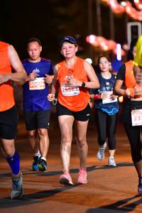 BIB: 20016, 29563
                            <button type="button" onclick="openModal(14322177)" class="btn btn-primary btn-sm float-right btn-popup" data-toggle="modal" data-target=".modal-high-quality">
                        <i class="fas fa-shopping-cart"></i> Add to Cart
                    </button>
                                            <button type="button" onclick="isThisMe(14322177, true)" class="btn btn-success btn-sm float-right btn-popup btn-isme hidden" data-toggle="tooltip" data-placement="bottom" title="นี่คือรูปของคุณใช่ไหม คลิกที่นี่เพื่อเอาเข้าอัลบั้ม">
                        <i class="fas fa-plus"></i> Add to album
                    </button>
                    <button type="button" onclick="isThisMe(14322177, false)" class="btn btn-warning btn-sm float-right btn-popup btn-isnotme hidden">
                        <i class="fas fa-ban"></i> Remove from album
                    </button>